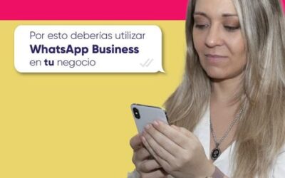 WhatsApp es una de las plataformas de mensajería instantánea más utilizadas del mundo.