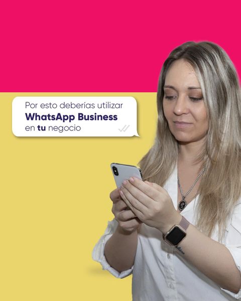 WhatsApp es una de las plataformas de mensajería instantánea más utilizadas del mundo.